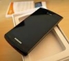 Brand-New-Unlock-Blackberry-Porsche-Samsung-Galaxy-s2-Apple-iPhone-4G-HD-32GB