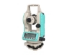 Nikon-NE-103-Digital-Theodolite