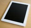 for-sale-Apple-iPad-2-64gb-Iphone-4s-Blackberry-torch-9860-Samsung-Galaxy-Note