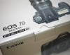 Canon-EOS-7D-with-18-135mm-Lens-Kit-at-900-Euro