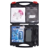 VAS-5054A-VW-Audi-Bentley-and-Lamborghini-Multi-language-diagnostic-tool