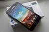 New-Samsung-Galaxy-Note-N7000