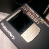 For-Sale-GENUINE-Porsche-Design-P-9981-BLACKBERRY-8GB-Apple-I-phone-4S-64GB-New-Apple-iPad3-with-Wi