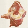 Frozen-and-Chilled-Beef-Meat