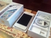 Brand New Apple Iphone 4S 16GB Unlocked :; For Sale ( SKYPE CHAT : allelectronics0)