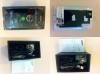 Brand-New-Samsung-Galaxy-s2-Unlocked-SKYPE-samsungphones01