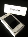 Apple-iphone-4-S