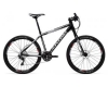 Cannondale-Flash-3-2012-Mountain-Bike