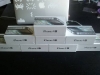 Apple-iPhone-4S-64GB-and-Apple-iPad-2-with-Wi-Fi-+-3G-–-64GB