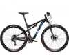 Trek-Superfly-100-Pro-2012-Mountain-Bike