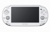 Sony-Play-Station-PS-VITA