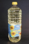 Refined-and-Crude-Oil-Palm-oil-Sunflower-oil-