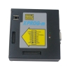 New-Metal-Model-XPROG-M-V5-0-XPROG-M-Programmer-V5-0-X-PROG-M-V5-