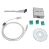 BDM100-PROGRAMMER