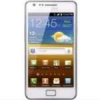 Samsung-Galaxy-S-II-SA-I9100-Unlocked-Phone-with-8-MP-Camera-and-GPS-support-Ceramic-White