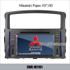 Mitsubishi-Pajero-V97-V93-OEM-radio-Car-DVD-Player-GPS-navi-TV-stereo-ipod-SWE-M7191