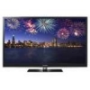Samsung-UN55D6500-55-Inch-1080p-120HZ-3D-LED-TV-Black-