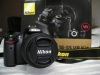 F-S-Nikon-D800E-+-AF-S-VR-24-120mm-lens-