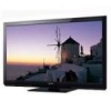 NEW-Panasonic-65-PDP-TC-P65GT30-1080p-2-000-000-1-3D