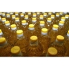 SUNFLOWER OIL %100 REFINED