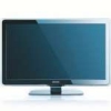 Philips-52PFL7403D-27-52-Inch-1080p-120Hz-LCD-HDTV