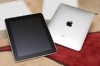 brand-new-Apple-iPad-3-HD-64GB-WIFI-+-4G