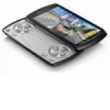 NEW-UNLOCKED-SONY-ERICSSON-R800-XPERIA-PLAY