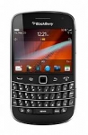 BlackBerry-Bold-9930-8GB-Black-Smartphone-UNLOCKED