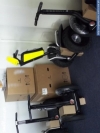 Brand-New-Segway-x2-i2-x2-Golf