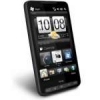 HTC-HD2-Smartphone