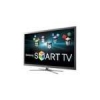 Samsung-UN65D8000-LED-backlit-LCD-TV-Smart-TV-1080p-