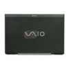 SONY VAIO SA Series VPCSA45GX/ BI Notebook