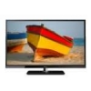 Toshiba-65UL610U-Cinema-Series-65-Inch-1080p-480-Hz-Local-Dimming-3D-LED-LCD-HDTV-with