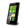 HTC-HD7-Unlocked-Global-Smartphone-Window-7-1-GHz-processor-GPS-WiFi