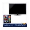Toshiba-55-1080p-LED-HDTV-w-Net-TV-+-High-performance-HDTV-Hook-up-Maintenance-Kit