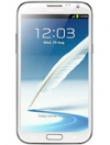 Samsung-Galaxy-Note-II-N7100-$400USD-skype-Id-Allan-more2-