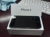 Apple-iphone-5G-64GB-$450USD-skype-id-Allan-more2-
