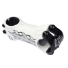 BONTRAGER-XXX-RACE-LITE-full-carbon-Stem-bicycle-part-31-8-100mm-white-