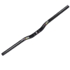 Ritchey-superlogic-MTB-full-carbon-fibre-bicycle-bend-handlebar-31-8-640mm