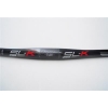 FSA-SL-K-MTB-handlebar-carbon-fibre-straight-handlebar-bicycle-riser-31-8-620mm-