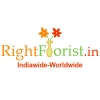 RightFlorist-in-places-cool-gift-ranges-for-all-season-occasions