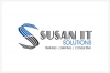 COGNOS-10-1-ONLINE-TRAINING-@-SUSAN-IT-SOLUTIONS