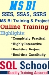 -PRACTICAL-MSBISQL-SERVER-SSIS-SSAS-SSRS-ONLINE-TRAINING