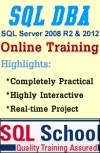 -Which-is-the-best-institute-to-learn-SQL-Server-DBA-