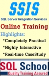 -MICROSOFT-BI-AND-DATAWAREHOUSING-SQL-Server-2012-ONLINE-TRAINING