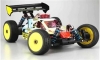 Kyosho-Inferno-MP9-Tki3-1-8-4WD-Buggy-Kit