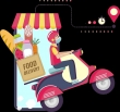 Food-Delivery-App-Development