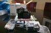New-Sales-Apple-iPhone-4S-32GB-Samsung-Galaxy-S2-Canon-EOS-5D-Mark-II-21MP-Nikon-D700