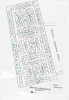 BLK-3-LOT-7-ext-bertulfo-property-ISLAND-GADEN-CITY-OF-SAMAL-