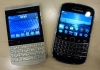 WTS-Blackberry-Porsche-P-9981-$400-Apple-iphone-4S-64gb-$400